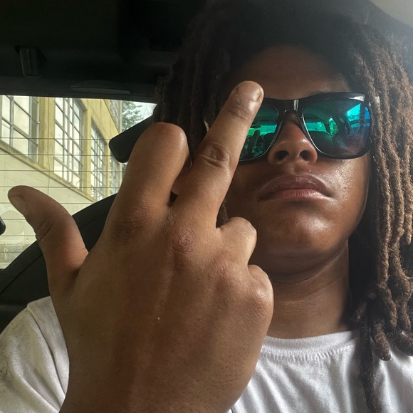 isaiah_bragg